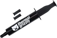 Thermal Grizzly - Kryonaut - 37 Gramm/10 ml - Extrem Hochleistungsfähige Thermal Grizzly - Kryonaut - 37 Gramm/10 ml - Extrem Hochleistungsfähige