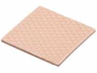 Thermal Grizzly Minus Pad 8 Thermopad - 30 × 30 × 1,5 mm,...