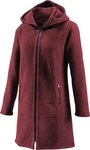 Mufflon W300 Mu-Rika rosso M