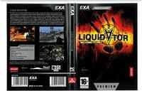 Liquidator (DVD-ROM)