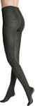 Hudson Damen Strumpfhosen Relax Montana w&auml;rmend Grau-mel. 0550 42-44