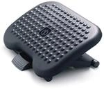 Hansa ergonomische Fu&szlig;st&uuml;tze footness-comfort