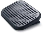 HANSA Fu&szlig;st&uuml;tze"footness" anthrazit 5050005