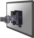 Neomounts by Newstar Thinclient-20 Halterung, schwarz