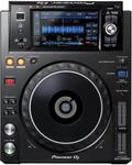 Pioneer XDJ1000MK2 DJ Controller