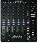 allen-heath Xone: PX5