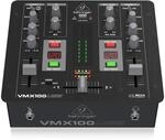 Behringer EUROLIVE WB208-WH Wei&szlig;e Wandhalterung f&uuml;r Lautsprecher der EUROLIVE