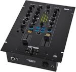 Reloop RMX-22i Schwarz