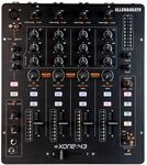 Allen & Heath XONE:43