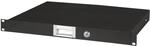 19 Inch Drawer with keylock