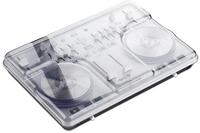 Decksaver DS-PC-SPIN Cover f&uuml;r Vestax Spin/Typhoon