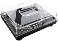 Decksaver Reloop RP7000/8000 (MK1 & MK2) Cover