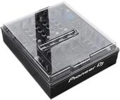Decksaver Abdeckhaube Pioneer DJM-900 NXS2 Nexus 2 II | NEU