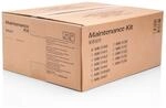 KYOCERA MK1140 MaintenanceKit FS-1035MFP/DP FS-1135MFP 100.000Seiten