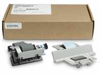 HP Original LaserJet MFP ADF-Wartungskit (Q7842A), Kompatibel mit: HP LaserJet...