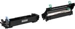 KYOCERA MK1130 MaintenanceKit FS-1030MFP FS-1030MFP/DP FS-1130MFP/DP...