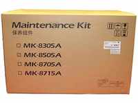 Kyocera MK-8505A Maintanance Kit, gemischt
