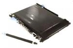 HP ITB Maintenance Service Kit