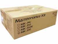 Kyocera Maintenance Kit FS-3040 Pages 150.000, MK-370B (Pages 150.000)