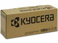 Kyocera mk-660 a