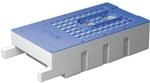 Epson T619300 ,