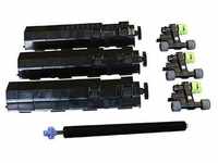 Lexmark Roller Maintenance Kit 300.000 Pages, 40X7706 (300.000 Pages)