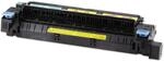 HP Original LaserJet Wartungs-/Fixiererkit 220 V (C2H57A), Kompatible Drucker: