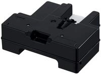 Canon MC-20 Wartungskassette f&uuml;r Canon - imagePROGRAF PRO-1000 ORIGINAL