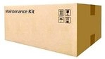 Kyocera MK-5140 Wartungskit f&uuml;r 200.000 Seiten A4