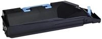 Kyocera 1702RV0NL0 Wartungskit MK1150 100.000 Seiten, schwarz