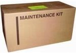 Kyocera 1702T98NL0 "MK-3160" Wartungskit