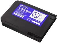 Epson C33S020580 Original Tintenpatronen Pack of 1