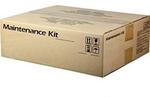 Kyocera 1702P60UN0 MK-3140 Wartungskit f&uuml;r Adf f&uuml;r Ecosys M3040idn