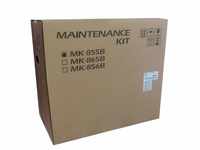 Kyocera 1702H70UN0 Model MK-855B Maintenance Kit, Compatible with CS-400ci,...