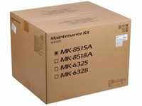 Kyocera MK-8515A - Maintenance-KIT MK-8515A, 600000 Pages, 1702ND7UN0 (MK-8515A,