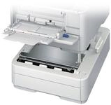 Oki 44472102 Papierzuf&uuml;hrung