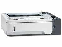 HP Papierzufuhr 500 Blatt LaserJet Enterprise 600 M601 M602 M603 Serie