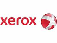 Xerox 097S04168 Professional Finisher mit Heftvorrichtung 1500 Blätter