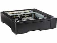 HP CF106A Universal Papierzuführung (für LaserJet Pro 300 M351 Serie/LaserJet...