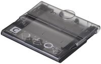 Canon PCC-CP400 Papierkassette f&uuml;r SELPHY CP810