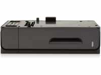 HP CN595A Officejet Pro X-Series Papierzufuhr (500 Blatt)