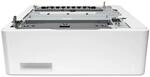 Hewlett Packard CF404A Papierzuf&uuml;hrung f&uuml;r 500 Blatt A4