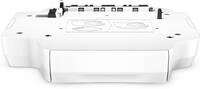 HP OfficeJet Pro 250-Blatt Papierfach f&uuml;r HP OfficeJet Pro 8720, HP OfficeJet Pro