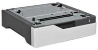 LEXMARK 550-Sheet Tray CS720/CS725/CX725