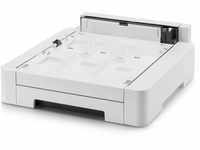Kyocera PF-5110 Drucker Papierfach für 250 Blatt - Formate DIN A6 bis A4 - Für