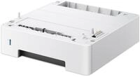 Kyocera PF-1100 Drucker Papierfach f&uuml;r 250 Blatt - Formate DIN A6 bis A4 - F&uuml;r