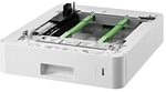 BROTHER LT-330CL optionale Papierkassette 250 Blatt