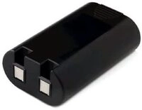 Dymo Aufladbarer Lithium-Ionen-Akku f&uuml;r Rhino 4200/5200