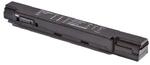 PABT002 PJ7 LI-ION BATTERY