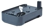 Brother PABB002 Akkueinheit f&uuml;r Ptouch P900W Schwarz L